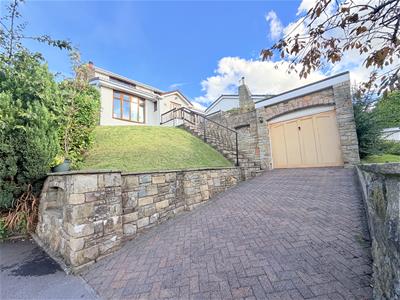 Picture 28